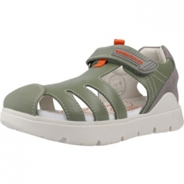 SandalenBiomecanics252228B