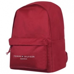 RugzakTommyHilfiger-