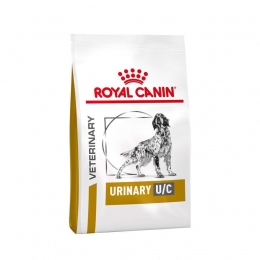 RoyalCaninDogUrinarySoDry75kg