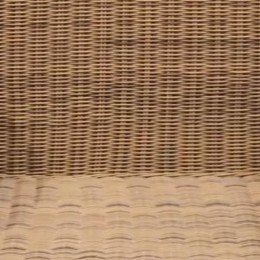 PlazastoelhavanaBorek-Borek