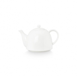 vtwonenTheepot-Wit-18L