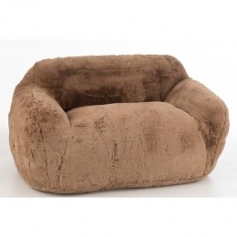J-LinezetelCutie-polyester-taupe-large