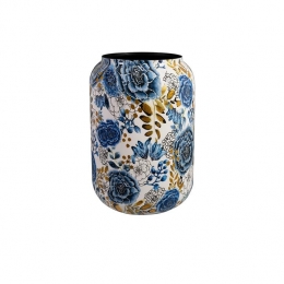 TSCollection-PothoogDutchblue-46x62