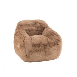 J-LinezetelCutie-polyester-taupe-small