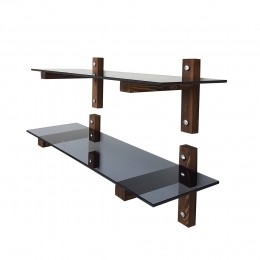 WandplankWidyaKaluneDesign