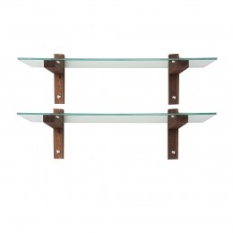 WandplankWidyaKaluneDesign