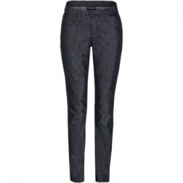 SkinnyJeansEmporioArmani-