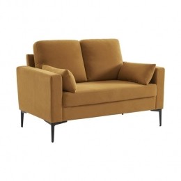 sweeek-Corduroybank2-zits130x68x82cm