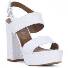 PumpsPrivLabBIANCOKAIMAN