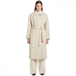 MantelMarellaENGLISH