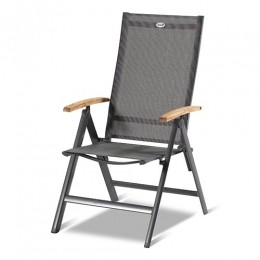 ArubaverstelbaretuinstoelTeakHartman-Hartman