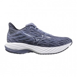 MizunoWaveRider28
