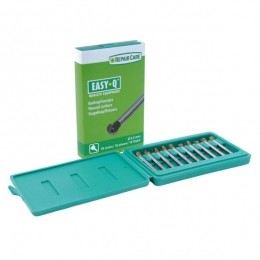 RepairCareEasyQBolkopfrees10st