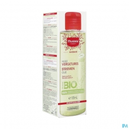 MustelaMatAstriemenOlie105ml