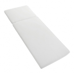 SERAX-VincentVanDuysen-AugustKussenvoorLigbed-Wit