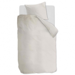 AmbianteCottonUniDekbedovertrek140x200220cm