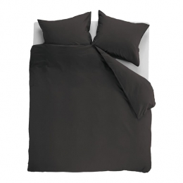 AmbianteCottonUniDekbedovertrek200x220cm