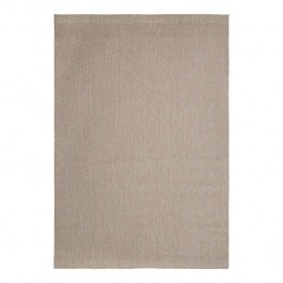 BuitenkleedBorder-NaturelWit-dubbelzijdig-EVAInterior