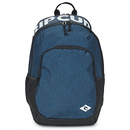 RugzakRipCurlOZONE30LPRO