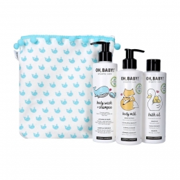 OhBabyToilettasCadeau3Producten