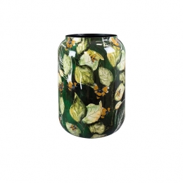TSCollection-PothoogBeegreen-46x62