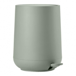 ZoneDenmarkNovaPedaalemmer5L