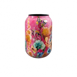 TSCollection-PothoogFiestafuchsia-46x62