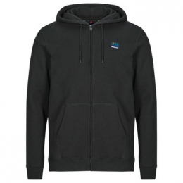 SweaterRipCurlSEARCHZIPTHRUHOOD