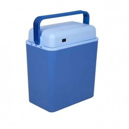 RedcliffsKoelbox24l120230Volt
