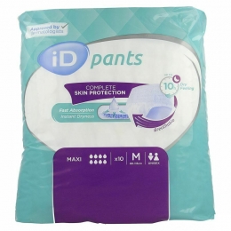 IdPantsMaxiM10