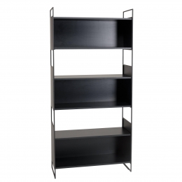 WandkastDalyMacabane