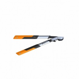 FiskarsLX941020187PowerGearXTakkenschaarBypassM