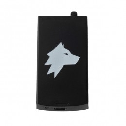 WolfApexBatteryPackBatterij