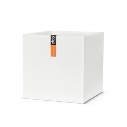 CapiEurope-PotvierkantTerrazzo-Wit-40x40