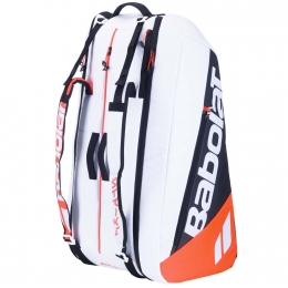BabolatRhx12PureStrikeTennistas