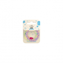 InvisibobbleTwistarKidsDreamyBraids3st