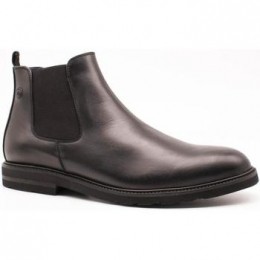HogeSneakersAeroplane-