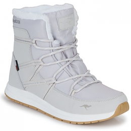 SnowbootsKangaroosK-WWLeylaRTX