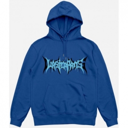 SweaterWastedHoodiezorlake