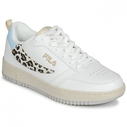 LageSneakersFilaFILAREGANF