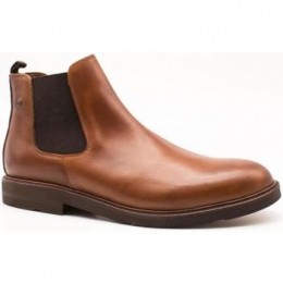 HogeSneakersAeroplane-