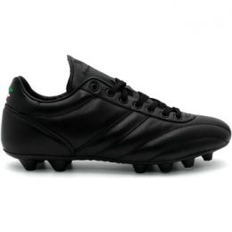 VoetbalschoenenRyal-