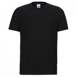 T-shirtKorteMouwPumaBETTERESSENTIALSMADEINFRANCE