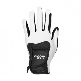 Fit39ExClassicHeren-Links
