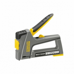 StanleyFMHT6-70868Handtacker6In1-15X6-14mm