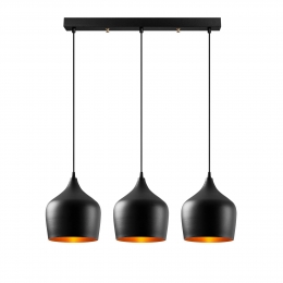 HanglampDodo3-lichtsKaluneDesign
