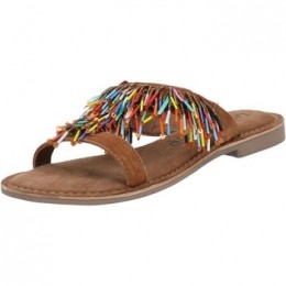 KlompenLazamaniMuiltjes