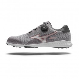 MizunoNexlite008BoaLdyDamesMaat38