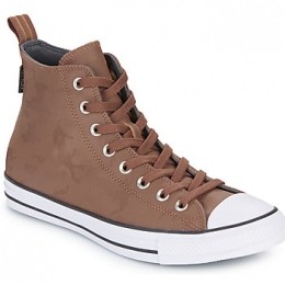 HogeSneakersConverseCHUCKTAYLORALLSTARTECTUFFWATERPROOFCAMO