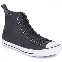 HogeSneakersConverseCHUCKTAYLORALLSTARTECTUFFWATERPROOFCAMO